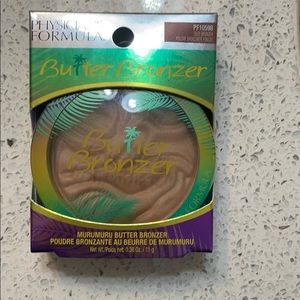 Physicians Formula Butter Bronzer